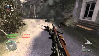 vR Rockst4r - COD3 Daytage