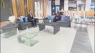 كارولينا نصار - 18/12/2016