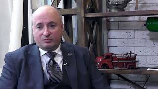 #shorts Заборони виїзду чоловіків НЕ ІСНУЄ! | bambarbia.tv