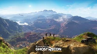 15 EPIC Upcoming Games 2016 2017 2018 (PS4 - XBOX ONE - PC)