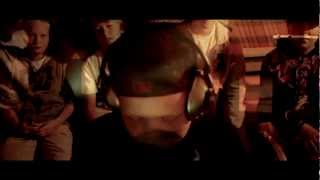 Get Loose - Future session (Andy, Niko, Sebbe, Henri, Hugo)