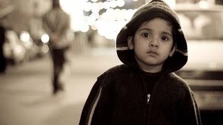 Лечение Оплаченно полность Одним Стаканом Молока
