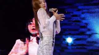 [Fancam/직캠]부산 해양대 걸스데이(Girl's Day) - 기대해