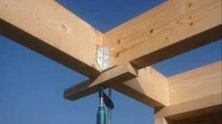 Build your own (small) home - www.microhouse.at