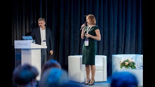 Интеллектуальные технологии для банков. Как ускорить открытие счета и превзойти ожидания клиентов