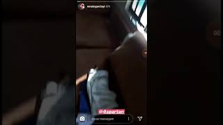 Renato garcia vai compra uma CB1000??