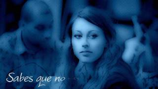 ♫ Can't Smile Without You (Subtitulos en español) V&D