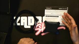 Как подключить клавиатуру и мышь к PS4 и XBOX ONE?