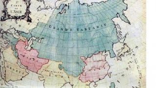 Места силы России Тайны мира Храм сокровищницы Солнца