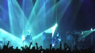 Kult - Wróci wiosna, baronowo