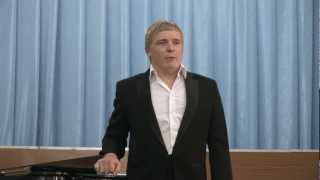 Lapusneanu Botnarciuc A.
