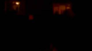 Halloween PdotR killadine bigT Kdotr Mdotr Mc Spyda