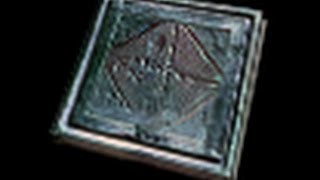 [Path of Exile] Площадь Винктара (The Vinktar Square)