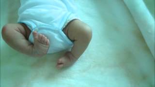 ISRAA