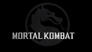 mk:x top 10 finishers
