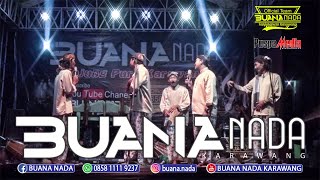 CALUNG MODERN BUANA NADA KARAWANG