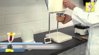 SILADENT Modellsystem Profident 2010