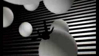 Peter Bjorn & John 'Objects Of My Affection'