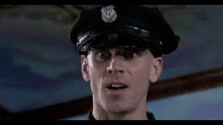 Johnny Sins Pronounce PewDiePie Name in his video !!