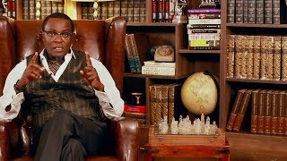 Attempted Constitutional Coup d'etat : Will Uhuru survive?