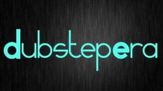 Doctor P - Watch out - Dubstep