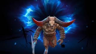 Raid shadow legends shard opening