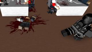 Hotline Roblox 2
