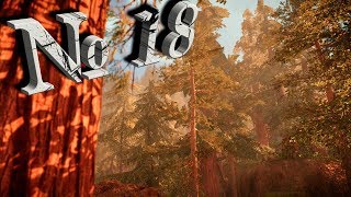 FarCry Primal (прохождение) №18: "Большая охота" [Часть 1/2]