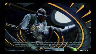 XCOM 2 Alien Hunters DLC Playthrough - Archon King Down And The Icarus Armor Part 11
