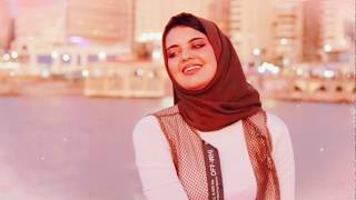 ودارت الأيام لآم كلثوم فيديو قديم حبيت أشاركه معاكم #نسرين_أيمن