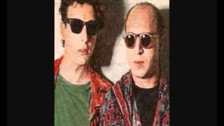 פורטיסחרוף - ואלס עם מתילדה
