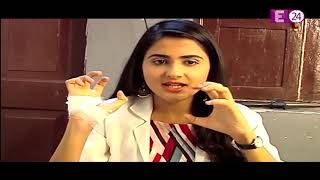 Isharon Isharon Mein || प्यार में बदलेगी Pari - Yogi की  दोस्ती  ?