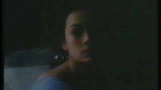Gestes by David Hamilton