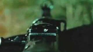 MP 40