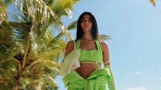 Tendance : on veut du colorblock cet été !