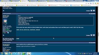 J500F msl reset