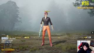 [Hindi] PUBG Mobile: Win Customs Win Prizes : Subscribe & Join