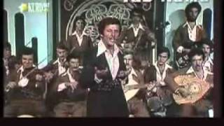 Qadr Kaban Dangi Rasan YouTube