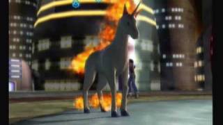 PBR WiFi Match #20: vs. MegamanNG and the fiesty Feraligatr!