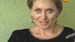 Сериал "Не ври мне"/Приемная дочь