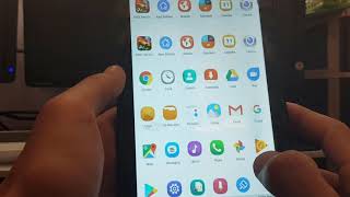 2019 frp bypass accent fast 7 3G google account Bypass Remove Google Acount Lock Frp
