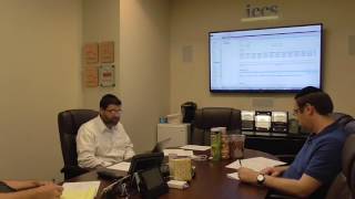 HP SAN Training Video