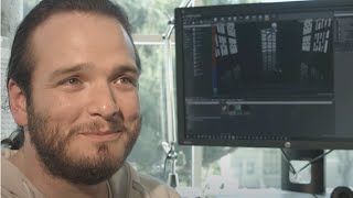 Seurat: Bringing high-fidelity rendering to mobile VR