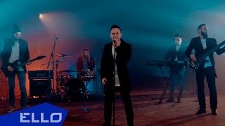EL Radu - Зов Любви / ELLO WORLD /