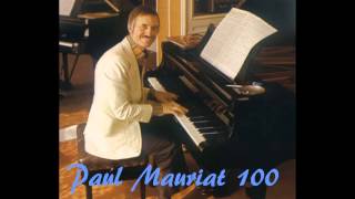 Paul Mauriat Best 100 【61～80】