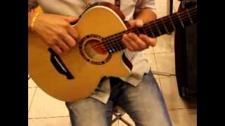 Crafter CTS 150/N 2