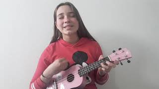 ?Пошлая Молли x dəəls - Lin Ansty (Cover)  ?