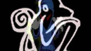 Makina - Heaven   Lethal Industry