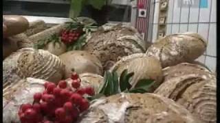 Ízvadász Ausztriában- wiener scnietzl (bécsi szelet) sütés