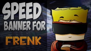 Speed-Banner[4]For Frenk!!!